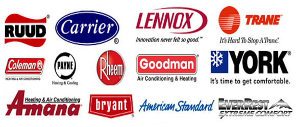 raleigh-hvac-brands-logo – Cool Change NC